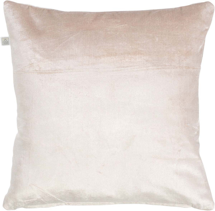 a0da2a4a-41c6-429b-9114-818339f413e0-sfeerbeeld.jpg (1545381) 