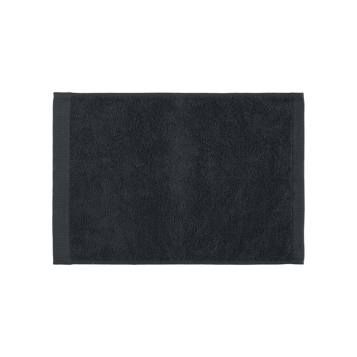 4f2026e2-a75d-4e87-8073-00d84cc467a0-afbeelding3.jpg (1546679) 