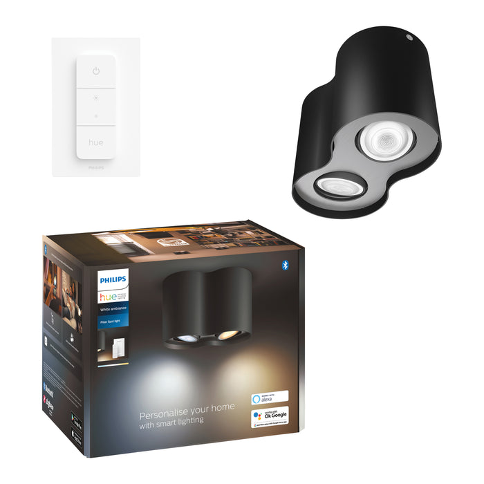 309201-x00.jpg (1546753) 