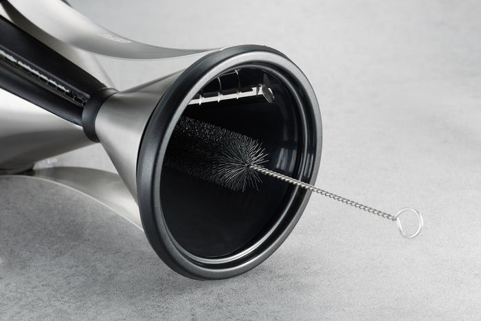 Gefu Spirelli 3.0 XL Spiraalsnijder