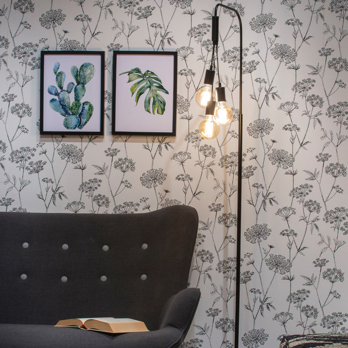 229202-x2.jpg (1546911) 