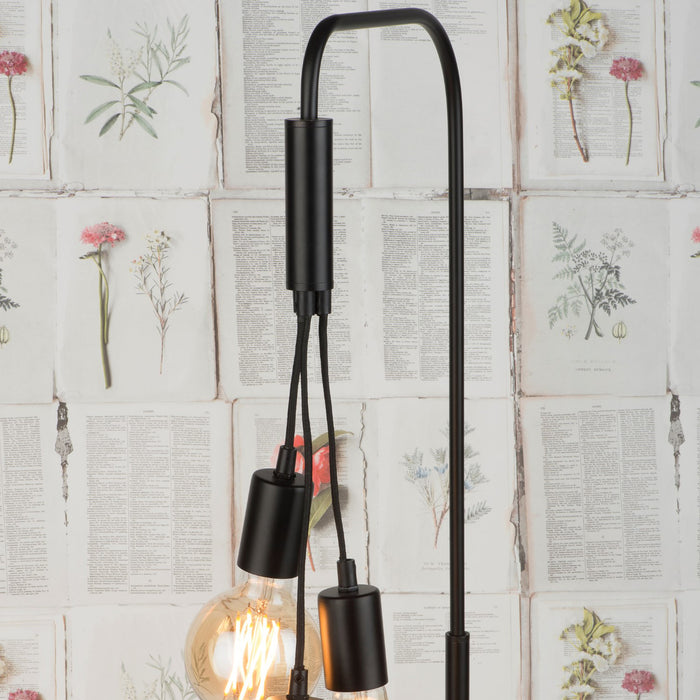 229202-x3.jpg (1546912) 