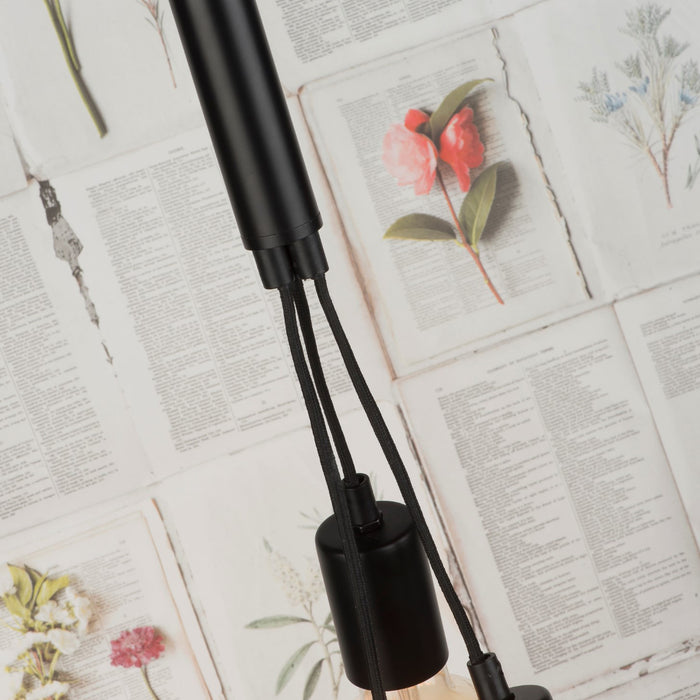 229202-x5.jpg (1546914) 