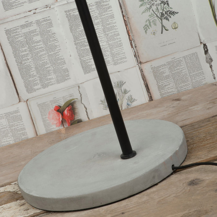 229202-x6.jpg (1546916) 