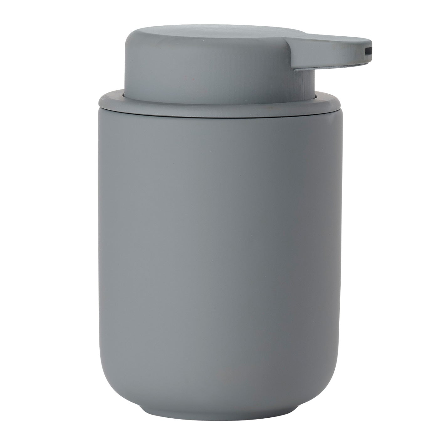 230202-x0.jpg (1546917) 