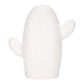 Kikkerland Cactus LED Tafellamp Large