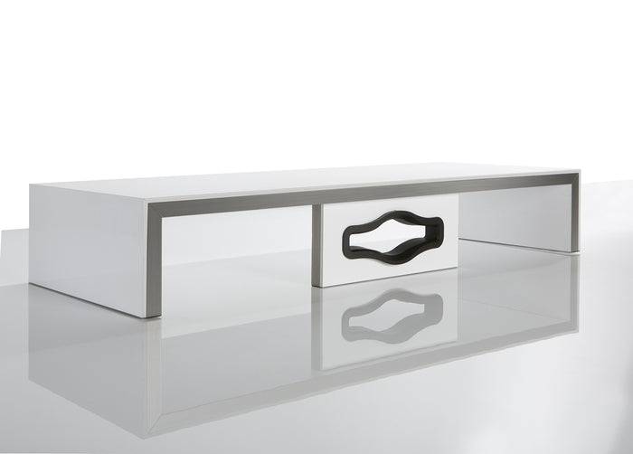 82179509-74ec-4997-8c76-bfa73688c81b-afbeelding4.jpg (1548800) 