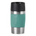 Tefal Travel Mug Compact Thermosbeker - 0,3 L - Groen