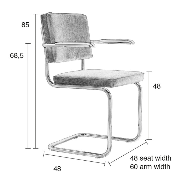 76202--x10.jpg (1548879) 