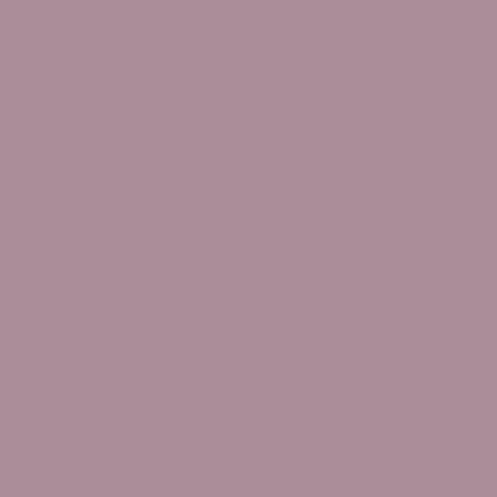 Little Dutch Pure Mauve Muurverf - 2,5 Liter - Paars - Mat