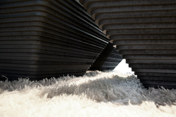 2c495d73-f2e9-4511-b478-5ffc83eba937-afbeelding3.jpg (1549728) 