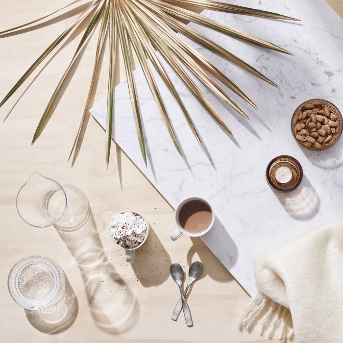 Iittala Kartio Karaf 0,95 L