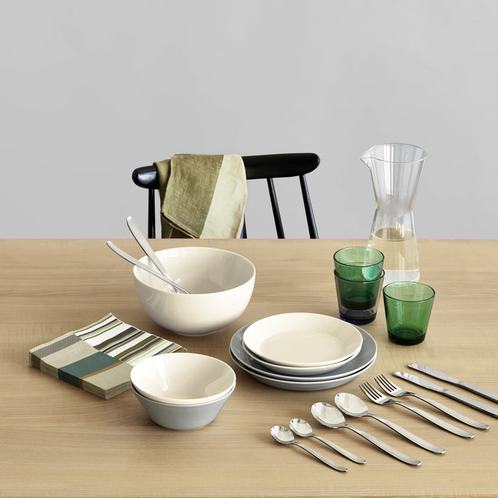Iittala Kartio Karaf 0,95 L
