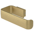 Haceka Aline Toiletrolhouder