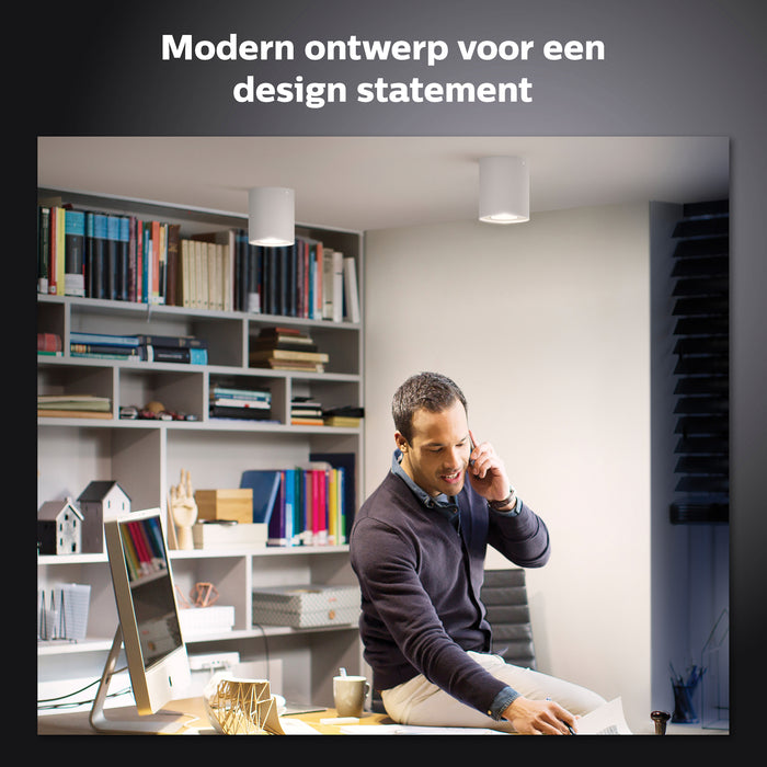 309204-x03.jpg (1553202) 