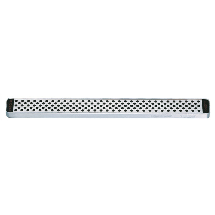 Global G42 Messenmagneet 41 cm