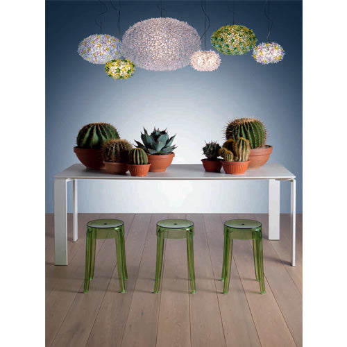 Kartell Bloom Hanglamp