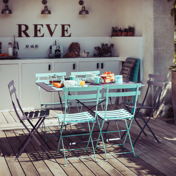Fermob Bistro Klapstoel