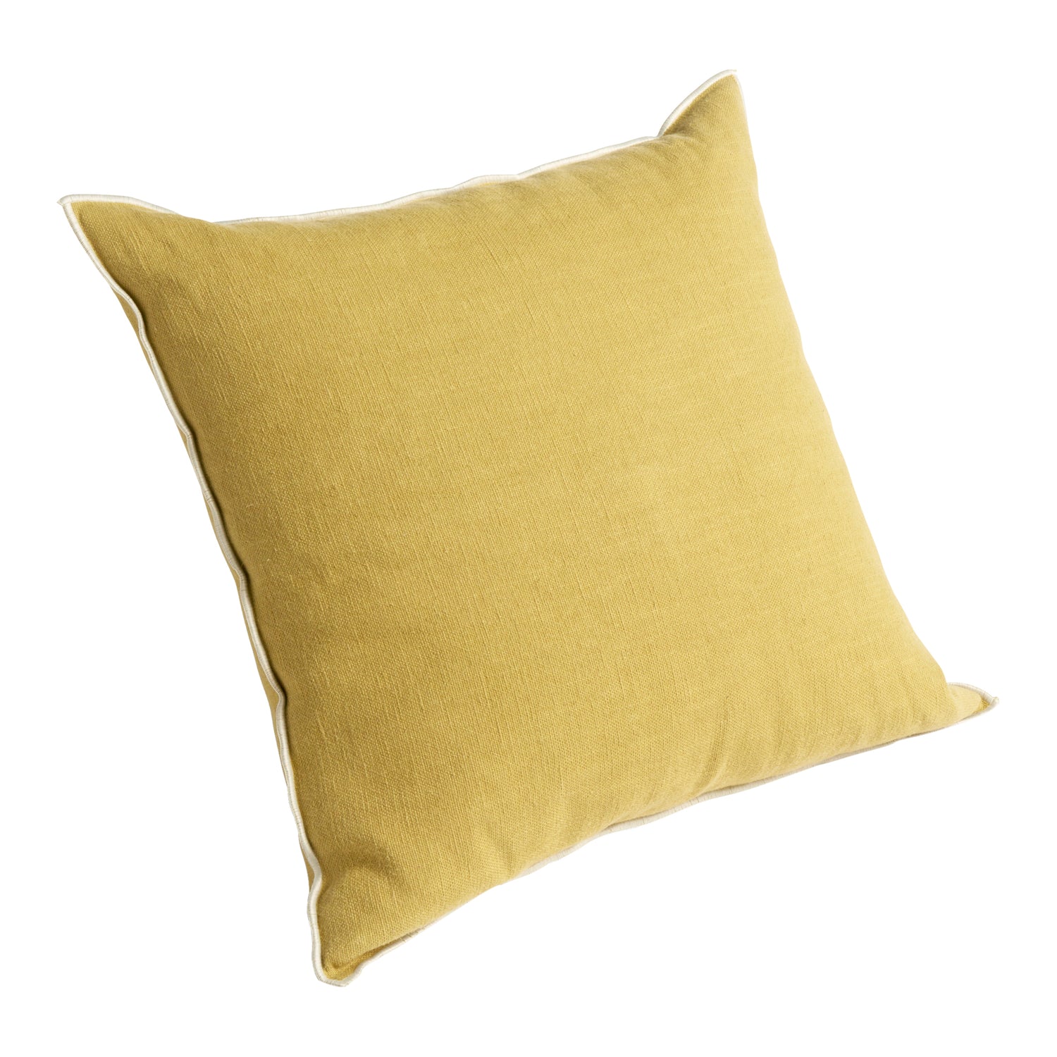 303205-x00.jpg (1555379) 