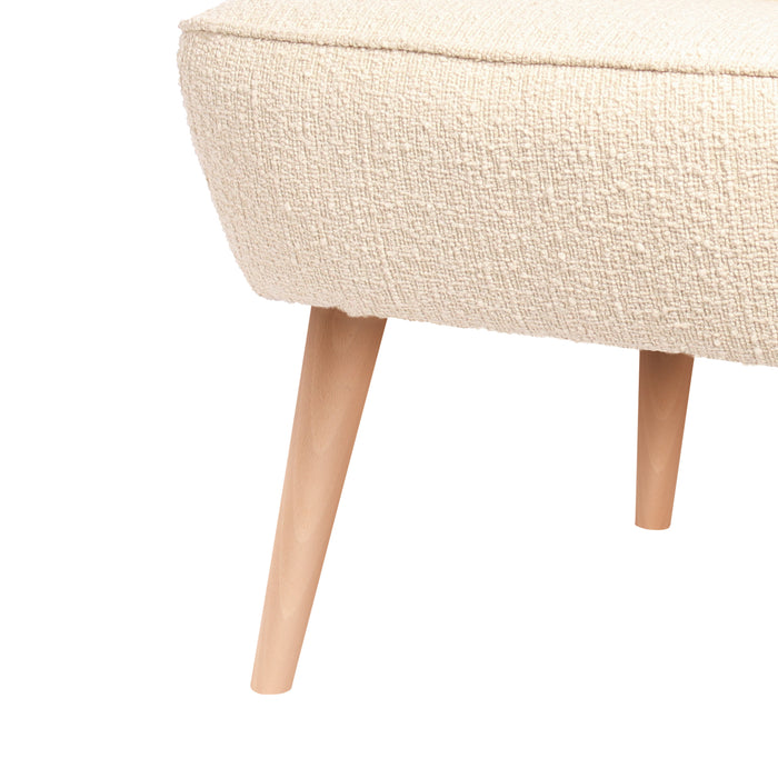 307205-x2.jpg (1555391) 