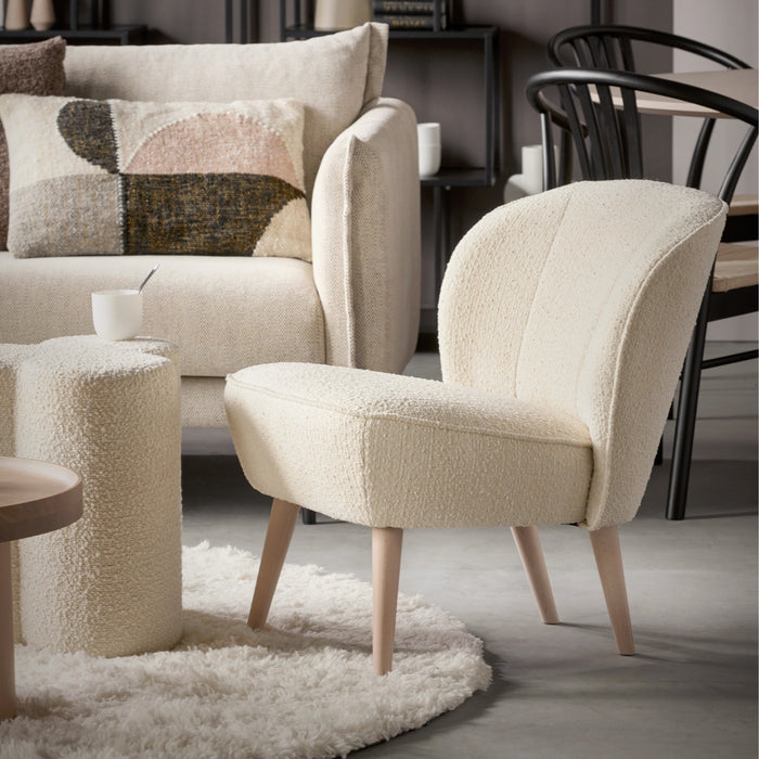 307205-x4.jpg (1555393) 