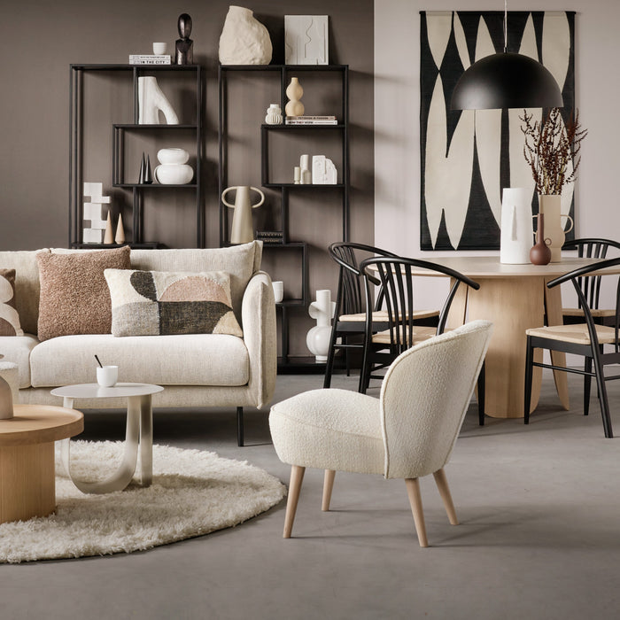 307205-x5.jpg (1555394) 