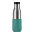 Tefal Bludrop Sleeve Drinkfles - 0,5 L - Groen
