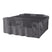 AeroCover Tuinsethoes B 220 x D 190 cm