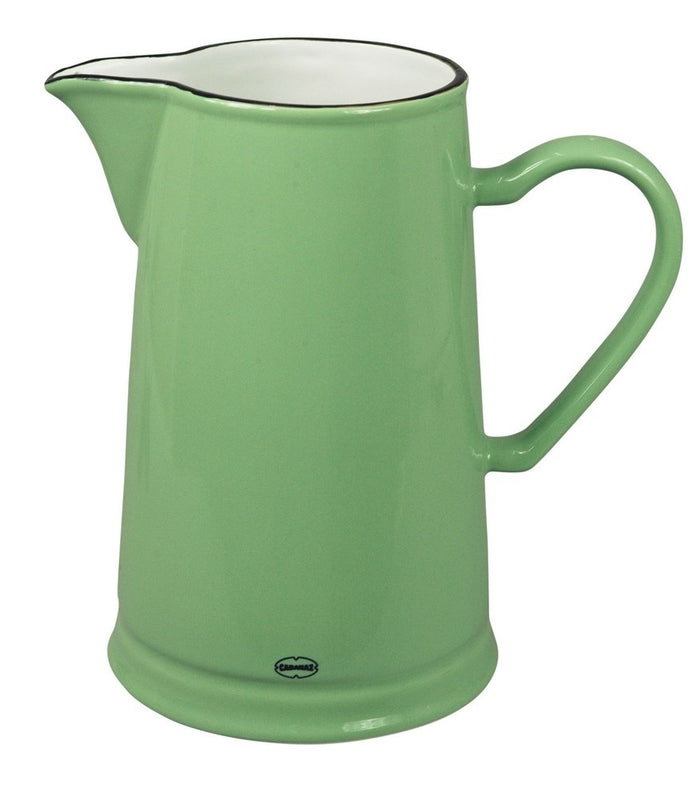 Cabanaz Kan 1,6 L