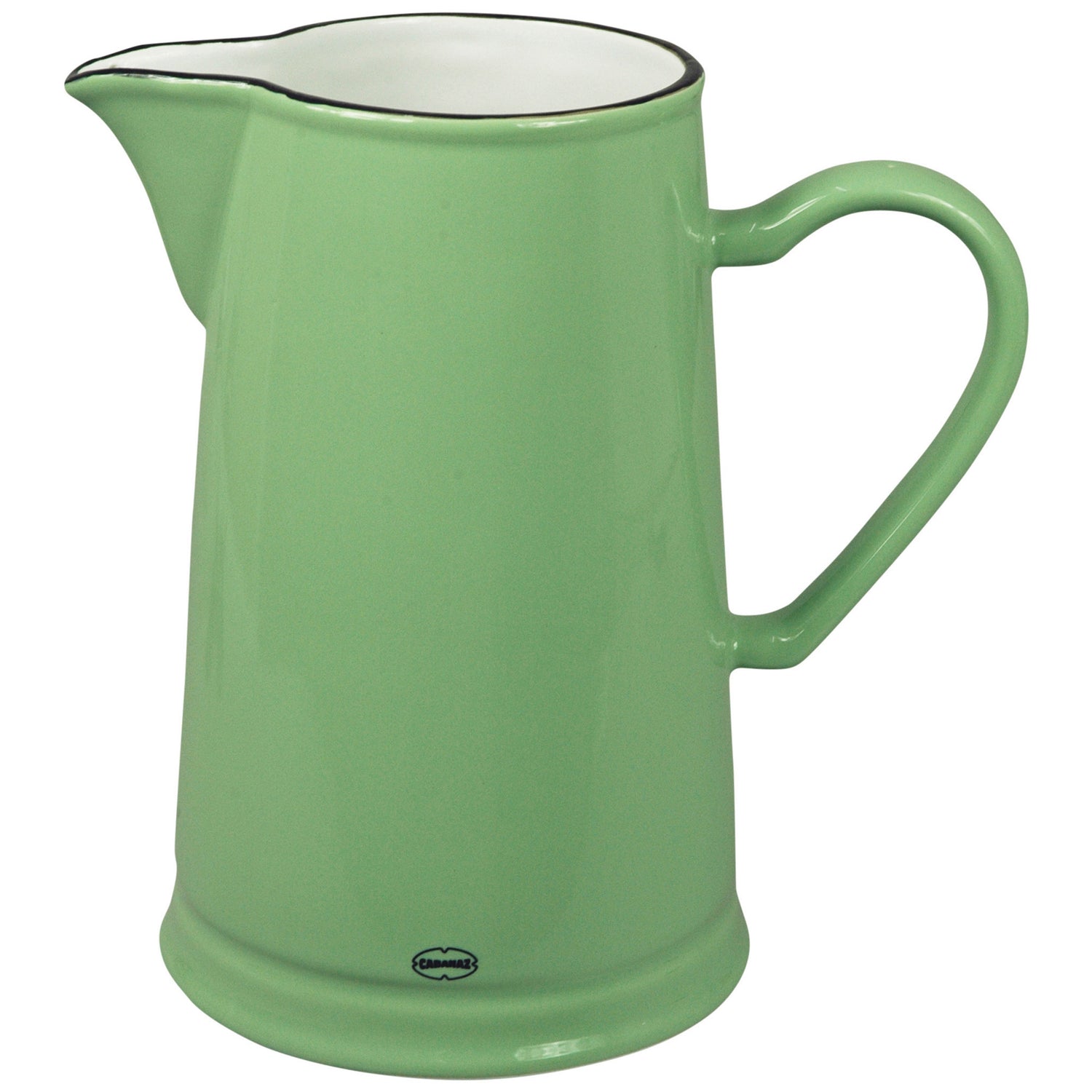 Cabanaz Kan 1,6 L