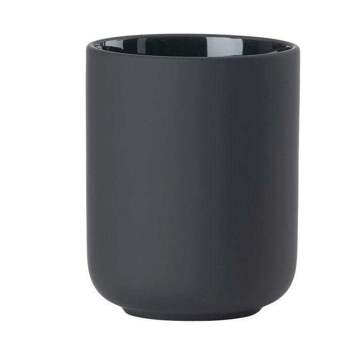 230206-x0.jpg (1555618) 