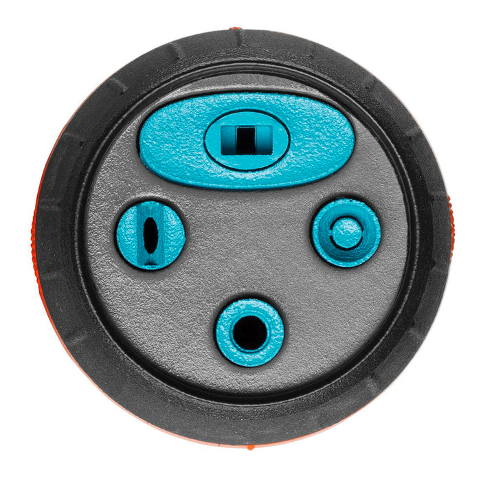 Gardena ecoPulse Comfort Reinigingspistool