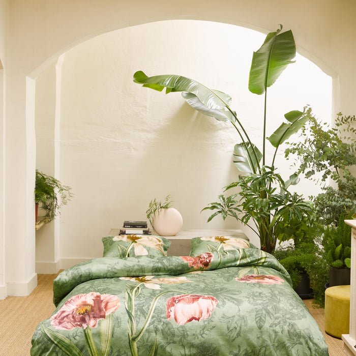 Essenza Annabel Dekbedovertrek 140 x 220 cm