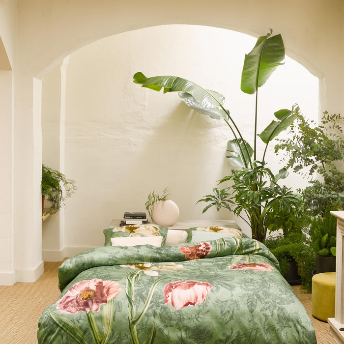 Essenza Annabel Dekbedovertrek 140 x 220 cm