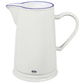 Cabanaz Kan 1,6 L