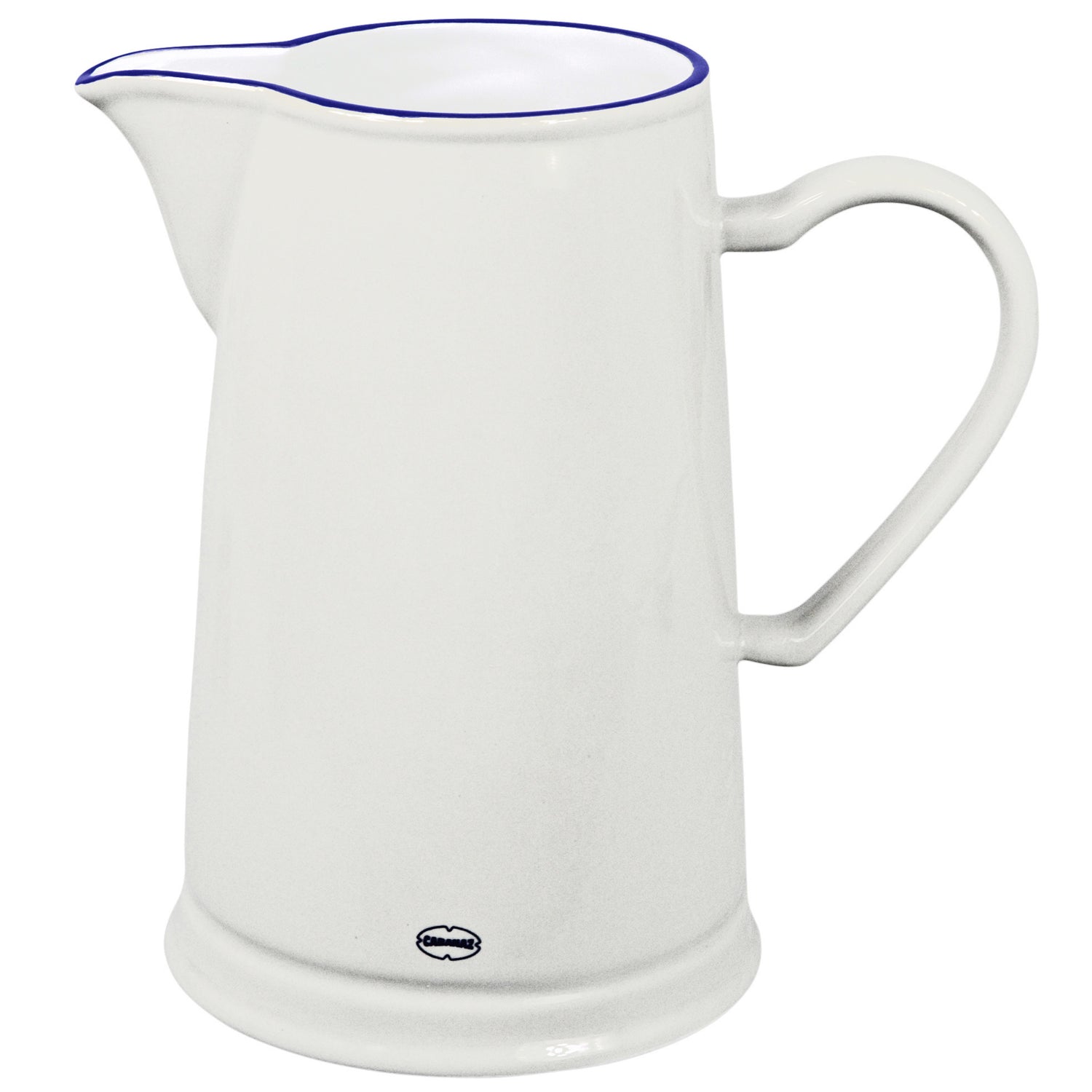 Cabanaz Kan 1,6 L