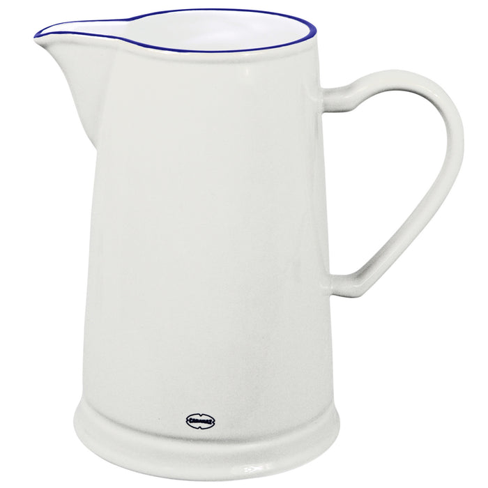 Cabanaz Kan 1,6 L