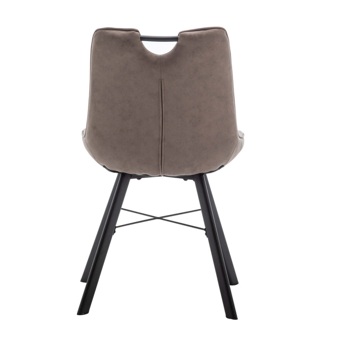 7ade8156-730d-435c-bbbf-910e969fa7bc-afbeelding5.jpg (1558276) 