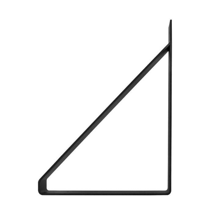 48f94e87-2dd4-4f21-a042-e616995f0a0a-sfeerbeeld.jpg (1558638) 