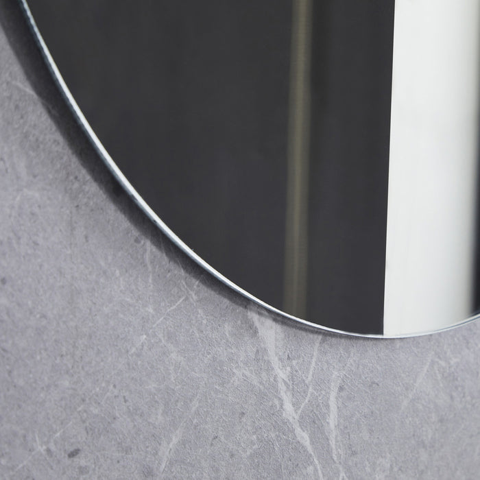 8089d6ed-7ffe-4748-914e-404950023d5c-afbeelding4.jpg (1558665) 