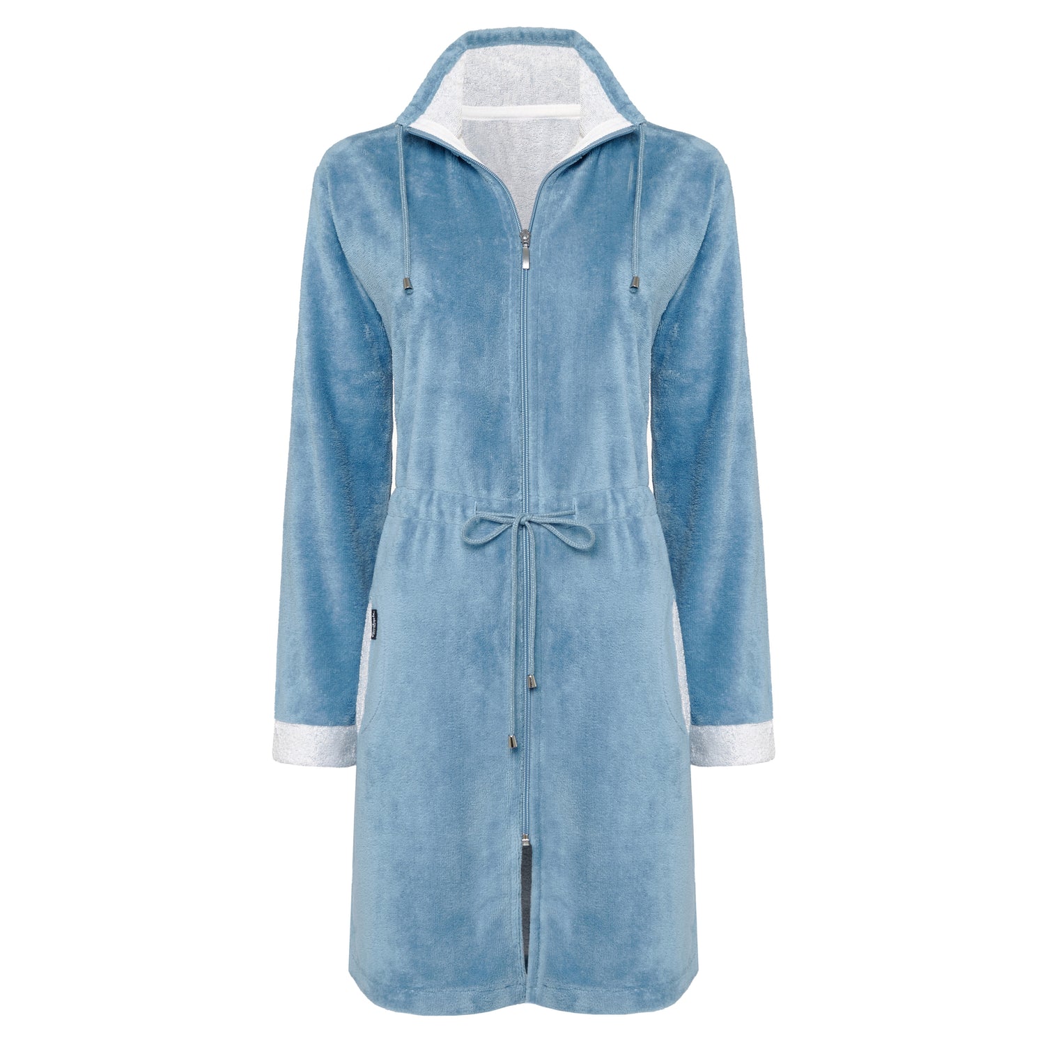 151208-151209-151210-151211-x0.jpg (1559851) 