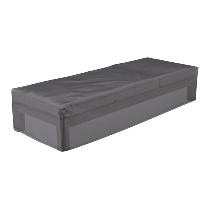AeroCover Ligbedhoes B 75 x D 210 cm