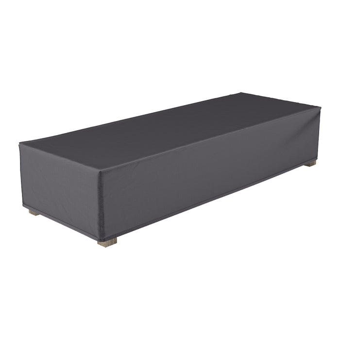 AeroCover Ligbedhoes B 75 x D 210 cm
