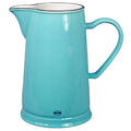 Cabanaz Kan 1,6 L