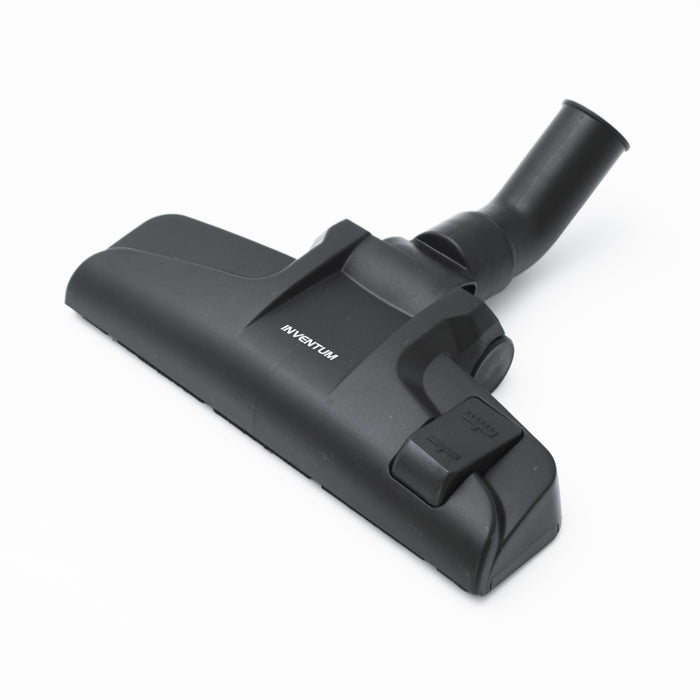 Inventum ST306RZA Stofzuiger