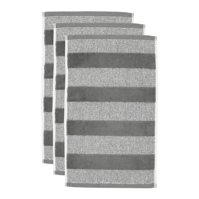 307208-x00.jpg (1561962) 