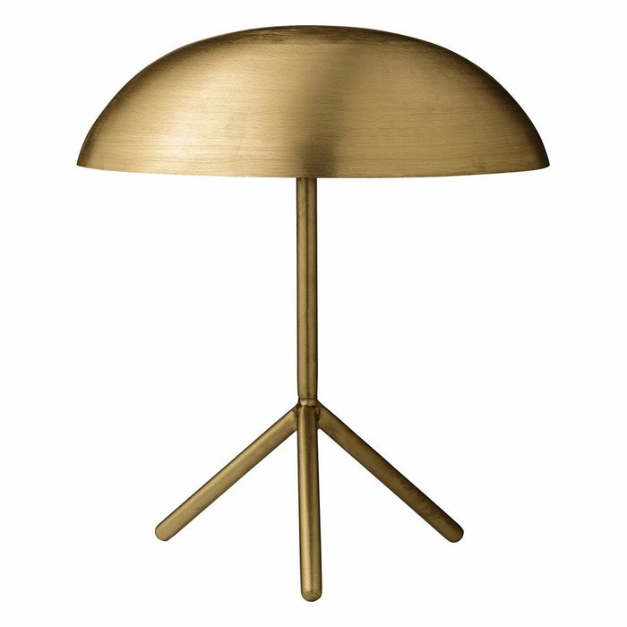 Bloomingville Mushroom Tafellamp
