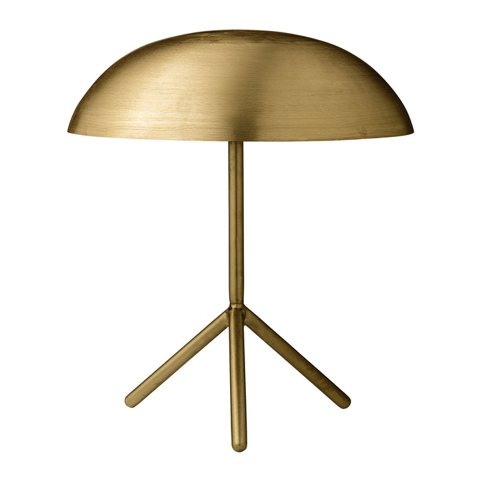 Bloomingville Mushroom Tafellamp