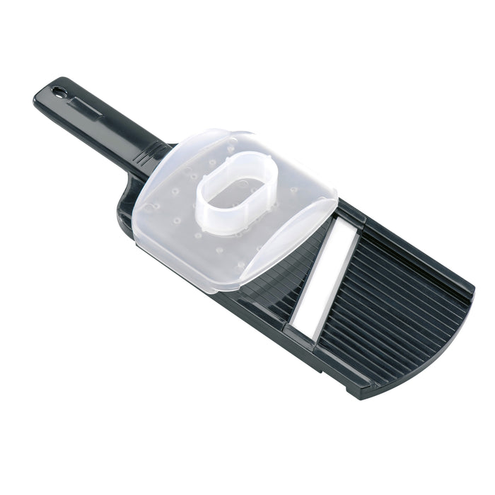 Gefu Talio Keramische Mandoline