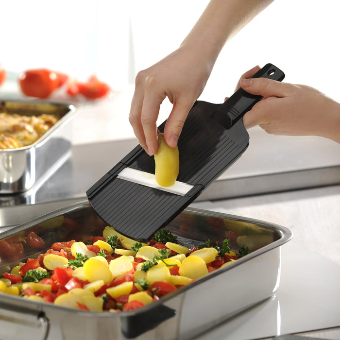 Gefu Talio Keramische Mandoline